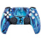 Ruth Thompson Ice Dragon PS5 Controller Skin