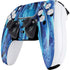 Ruth Thompson Ice Dragon PS5 Controller Skin