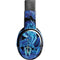 Ruth Thompson Ice Dragon Skullcandy Crusher Wireless Skin