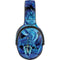 Ruth Thompson Ice Dragon Skullcandy Venue Skin