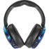 Ruth Thompson Ice Dragon Skullcandy Venue Skin