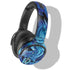 Ruth Thompson Ice Dragon Skullcandy Venue Skin