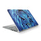 Ruth Thompson Ice Dragon HP Spectre Skin