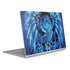Ruth Thompson Ice Dragon Surface Book 2 13.5in Skin