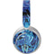 Ruth Thompson Ice Dragon Surface Headphones Skin