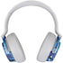 Ruth Thompson Ice Dragon Surface Headphones Skin
