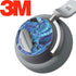 Ruth Thompson Ice Dragon Surface Headphones Skin