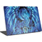Ruth Thompson Ice Dragon Surface Laptop 4 15in Skin