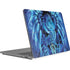 Ruth Thompson Ice Dragon Surface Laptop Studio Skin