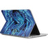 Ruth Thompson Ice Dragon Surface Laptop Studio Skin
