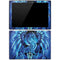 Ruth Thompson Ice Dragon Surface Pro 3 Skin