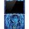 Ruth Thompson Ice Dragon Surface Pro 4 Skin