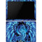 Ruth Thompson Ice Dragon Surface Pro 6 Skin