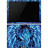 Ruth Thompson Ice Dragon Surface Pro 6 Skin