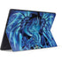 Ruth Thompson Ice Dragon Surface Pro 6 Skin