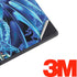 Ruth Thompson Ice Dragon Surface Pro 6 Skin