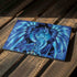 Ruth Thompson Ice Dragon Surface Pro 6 Skin