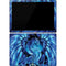 Ruth Thompson Ice Dragon Surface Pro 7 Skin