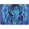 Ruth Thompson Ice Dragon Surface Pro 8 Skin