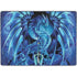 Ruth Thompson Ice Dragon Surface Pro 8 Skin