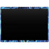 Ruth Thompson Ice Dragon Surface Pro 8 Skin