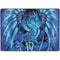Ruth Thompson Ice Dragon Surface Pro 9 Skin