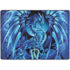 Ruth Thompson Ice Dragon Surface Pro 9 Skin