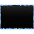 Ruth Thompson Ice Dragon Surface Pro 9 Skin