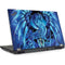Ruth Thompson Ice Dragon Lenovo ThinkPad Skin