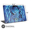 Ruth Thompson Ice Dragon Universal Laptop 13in (10.6 x 7.6in) Skin