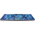 Ruth Thompson Ice Dragon Universal Laptop 16.6in (13.4 x 9.7in) Skin