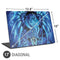 Ruth Thompson Ice Dragon Universal Laptop 17in (13.8 x 10in) Skin