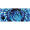 Ruth Thompson Ice Dragon Xbox Adaptive Controller Skin