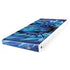 Ruth Thompson Ice Dragon Xbox Adaptive Controller Skin