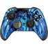 Ruth Thompson Ice Dragon Xbox Elite Wireless Controller Series 2 Skin