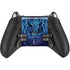 Ruth Thompson Ice Dragon Xbox Elite Wireless Controller Series 2 Skin