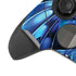Ruth Thompson Ice Dragon Xbox Elite Wireless Controller Series 2 Skin