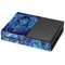 Ruth Thompson Ice Dragon Xbox One Console Skin