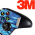 Ruth Thompson Ice Dragon Xbox One Controller Skin