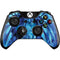 Ruth Thompson Ice Dragon Xbox One Controller Skin