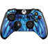 Ruth Thompson Ice Dragon Xbox One Controller Skin