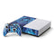 Ruth Thompson Ice Dragon Xbox One S All-Digital Edition Bundle Skin