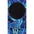 Ice Dragon by Ruth Thompson Xbox Series S Skins