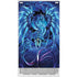 Ice Dragon by Ruth Thompson Xbox Series S Skins