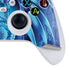 Ice Dragon by Ruth Thompson Xbox Series S Skins
