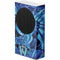Ruth Thompson Ice Dragon Xbox Series S Console Skin