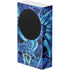 Ruth Thompson Ice Dragon Xbox Series S Console Skin