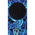 Ruth Thompson Ice Dragon Xbox Series S Console Skin