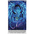 Ruth Thompson Ice Dragon Xbox Series S Console Skin