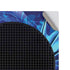 Ruth Thompson Ice Dragon Xbox Series S Console Skin
